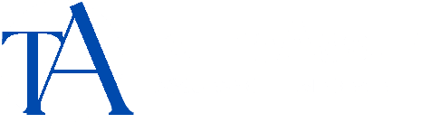 TempAssur, accueil