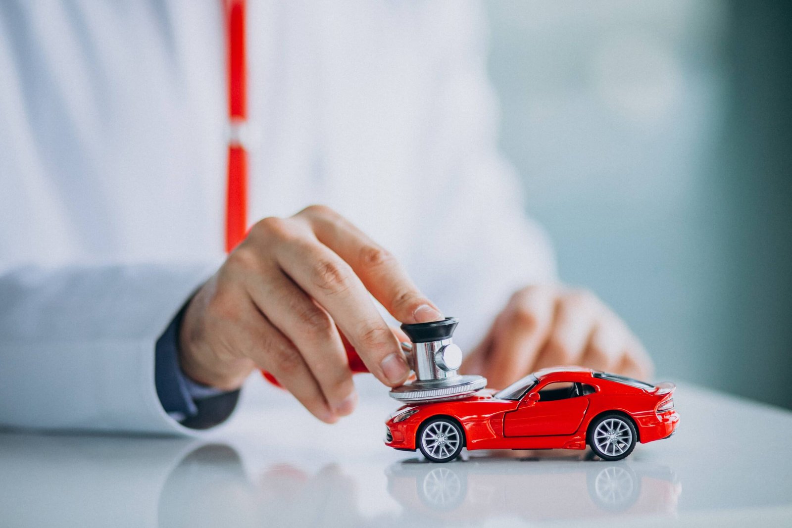 Assurance temporaire vs assurance annuelle : quel choix est le plus rentable ?