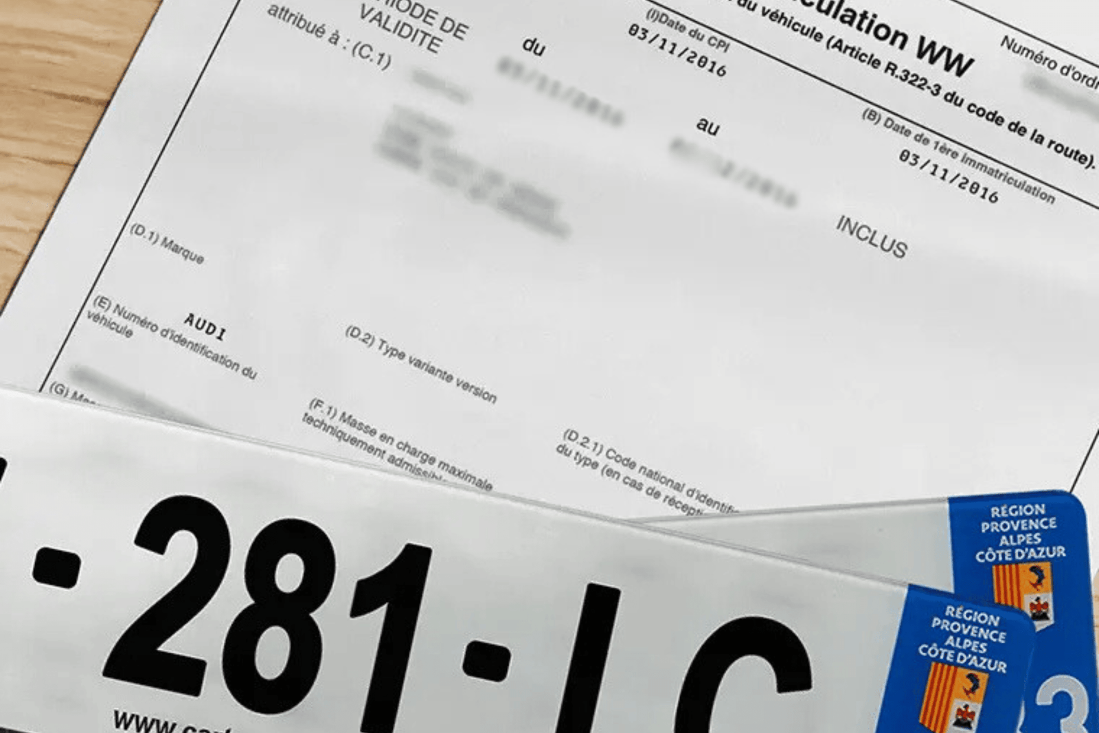  Assurance temporaire et certificat provisoire WW : quelles solutions ?