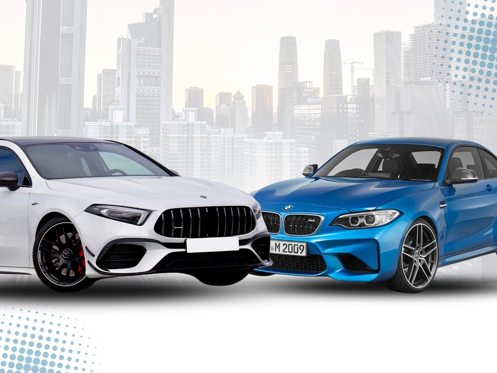 Assurance Véhicule de tourisme