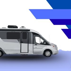 Assurance  Camping-cars